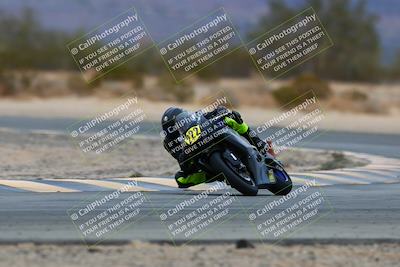 media/Jan-15-2022-CVMA (Sat) [[711e484971]]/Race 14 Amateur Supersport Open/